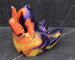 Medium Kouya's Maw (SuperSoft/0020) -See Notes- F147