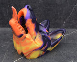Medium Kouya's Maw (SuperSoft/0020) -See Notes- F147