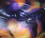 Medium Kouya's Maw (SuperSoft/0020) -See Notes- F147