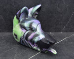 Medium Kouya's Maw (SuperSoft/0020) - F148