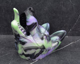 Medium Kouya's Maw (SuperSoft/0020) - F148