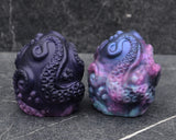 Small Kraken Clutch (Soft/0030 AND Medium/0050) - G029