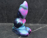 Medium Kouya's Cock (Medium/0050) - G034