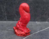 Mini Tarak's Shaft (Soft/0030) - G038