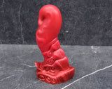 Mini Tarak's Shaft (Soft/0030) - G038