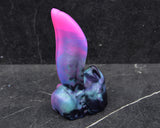 Small Seiryuu's Tongue (Soft/0030) - G041