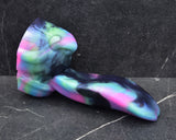 Medium Seiryuu's Tongue (Soft/0030) - G047