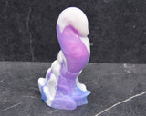 Mini Tarak's Shaft (Medium/0050) - G052 - See Notes