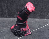 Small Archie (SuperSoft/0020) - G055