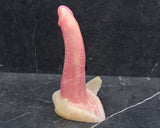 Small Ryou (Medium/0050) - G068