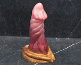 Medium Jehiel (Medium/0050) - G071