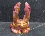 Onesize Hyperion (Medium/0050) - G075