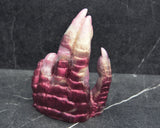 Small Elva (Soft/0030) - G081
