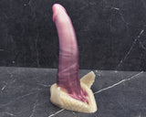 Medium Ryou (Soft/0030) - G085