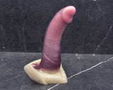 Medium Ryou (Soft/0030) - G085