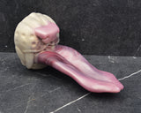 Medium Valentine's Tongue (Soft/0030) - G086