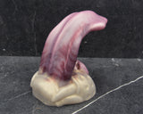 Medium Valentine's Tongue (Soft/0030) - G086