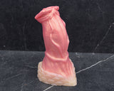 Medium Archie (Soft/0030) - G089