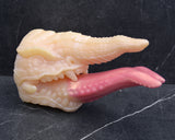 Onesize Saichon (Soft/0030) - G092