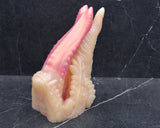 Onesize Saichon (Soft/0030) - G092
