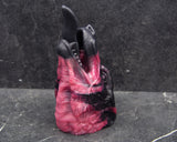Small Seiryuu's Maw -(Dual Firmness)- G095