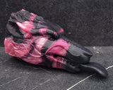 Medium Seiryuu's Maw -(Dual Firmness)- G096