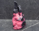 Medium Seiryuu's Maw -(Dual Firmness)- G096