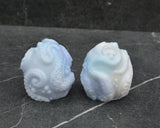 Small Kraken Clutch (Soft/0030) - G103