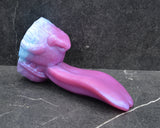 Small Seiryuu's Tongue (Soft/0030) - G105