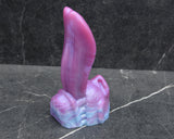 Small Seiryuu's Tongue (Soft/0030) - G105