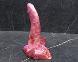 Small Ryou (Soft/0030) - G106