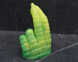 Small Elva (Soft/0030) - G107