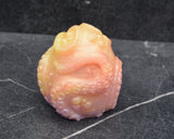 Medium Kraken Egg (Soft/0030) - G108