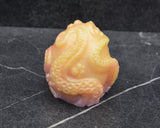 Medium Kraken Egg (Soft/0030) - G108