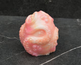 Medium Kraken Egg (Soft/0030) - G109
