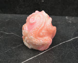 Medium Kraken Egg (Soft/0030) - G109