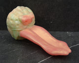 Medium Valentine's Tongue (Soft/0030) - G110