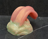 Medium Valentine's Tongue (Soft/0030) - G110