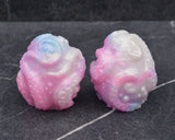 Small Kraken Clutch (Medium/0050) - G113