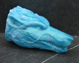 Medium Seiryuu [Penetrable] - (SuperSoft/0020)- G118
