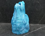 Medium Seiryuu [Penetrable] - (SuperSoft/0020)- G118