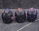 Gargoyle Gang (Soft/0030) - G174
