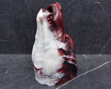 Medium Seiryuu [Penetrable] - (SuperSoft/0020)- G205