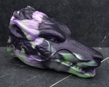 Medium Seiryuu [Penetrable] - (SuperSoft/0020)- G206