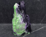 Medium Seiryuu [Penetrable] - (SuperSoft/0020)- G206