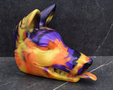 Medium Kouya's Maw (SuperSoft/0020) - G208